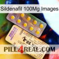 Sildenafil 100Mg Images new06